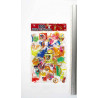 3225430022003 - 100 IDÉES CADEAUX MIXTE POUR KERMESSE
