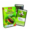 3569160280273 - DÉFIS NATURE : SUPER POUVOIRS DES PLANTES