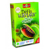 3569160280273 - DÉFIS NATURE : SUPER POUVOIRS DES PLANTES