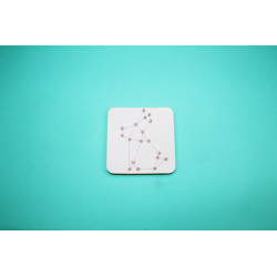3701385301924 - KIT STRING ART