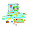 3569160000109 - BIOVIVA JUNIOR