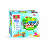 3569160000109 - BIOVIVA JUNIOR