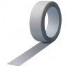 4002390041737 - ROULEAU BANDE MÉTALLIQUE SOUPLE 3,5CMX2,5M