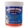 5060293703830 - NEIGE INSTANTANEE POT 125 GR