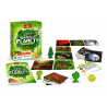 3569160201001 - BIOVIVA PLANÈTE - JUNGLES ET FORÊTS