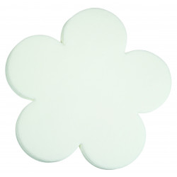 066960024401 - 80F PAPIER DIFFUSEUR FLEURS