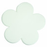 066960024401 - 80F PAPIER DIFFUSEUR FLEURS