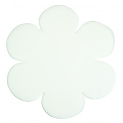066960024401 - 80F PAPIER DIFFUSEUR FLEURS