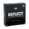 3700183423951 - REFLECT