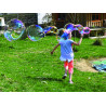4027608329292 - ENSEMBLE POUR BULLES DE SAVON GEANTES