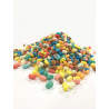 3134725014138 - IPOPOP 2 000 PIÈCES + GUIDE + GRANDE ÉPONGE