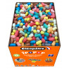 3134725014138 - IPOPOP 2 000 PIÈCES + GUIDE + GRANDE ÉPONGE
