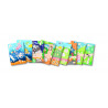4041077006065 - PLAYMAñS FRISE MURALE G?ANTE