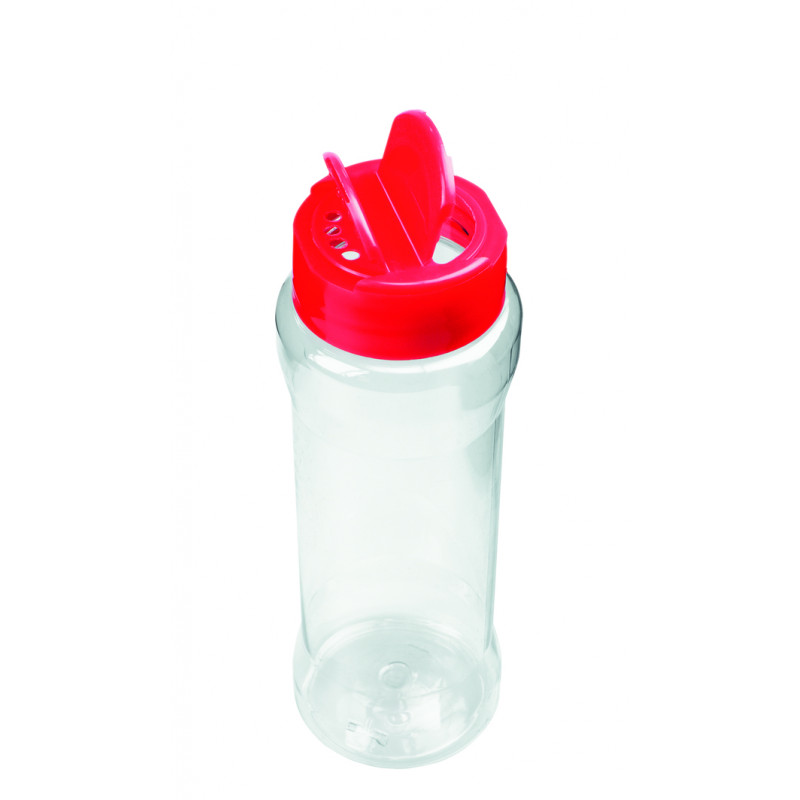 8711557408585 - SALIÈRE 2 OUVERTURES 175 ML