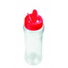 8711557408585 - SALIÈRE 2 OUVERTURES 175 ML
