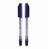 3035266514807 - FEUTRE ECRITURE FIN BLEU RECYCLE