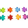 4260551062698 - MANDALA POISSONS