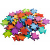 4260551062698 - MANDALA POISSONS