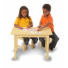 066960920024 - PUZZLE GEANT CARTON 100 PIECES