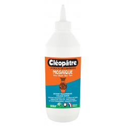 3134722285005 - COLLE CLÉOPATRE CLÉOSAÏC 500G