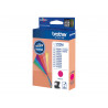 5014047566790 - BROTHER LC-223 M MAGENTA