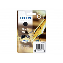 8715946624983 - EPSON T1631XL NOIR