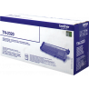 4977766738989 - TONER BROTHER TN 2320