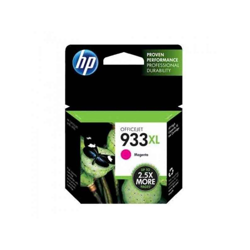 886111749034 - HP 933XL M MAGENTA