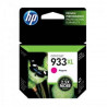 886111749034 - HP 933XL M MAGENTA