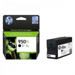 886111748914 - HP 950XL BK NOIR