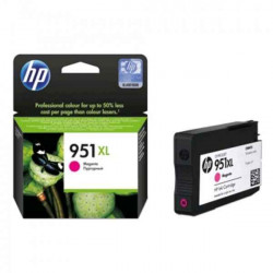 886111748983 - HP 951XL M MAGENTA