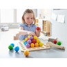 4260551068461 - JEU DE MOTRICITE FINE FROEBEL