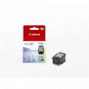 4960999617022 - CANON CL-513 3 COULEURS