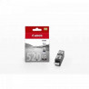 4960999577456 - CANON PGI-520BK NOIR