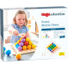 4260551068461 - JEU DE MOTRICITE FINE FROEBEL