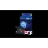 4977766694063 - BROTHER LC-1280 XLM MAGENTA