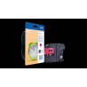 4977766713955 - BROTHER LC-125 XLM MAGENTA