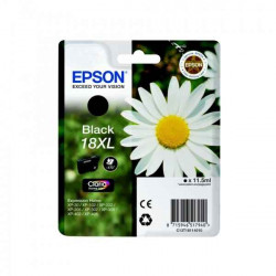 8715946517940 - EPSON T1811XL NOIR