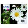 8715946518183 - EPSON T1816XL MULTIPACK 4 COULEURS