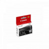 4960999670027 - CANON CLI-526BK NOIR