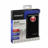 4034303016518 - DISQUE DUR 1To