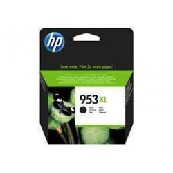 725184104190 - HP 953XL BK NOIR