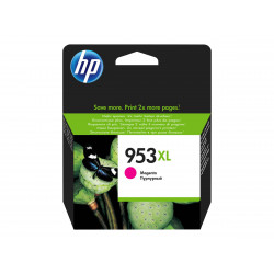 725184104138 - HP 953XL M MAGENTA