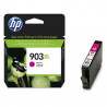 889894728944 - HP 903XL M MAGENTA