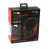 3760327710125 - CASQUE AVEC MICRO