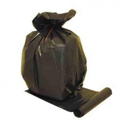 343000000000000 - 20 SACS POUBELLE 50L