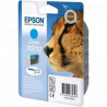 8715946495446 - EPSON T0712 CYAN