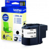 4977766735933 - BROTHER LC229 XLBK NOIR