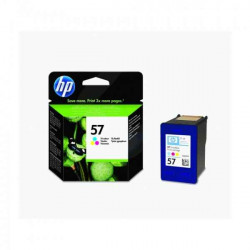 725184712258 - HP N?57 3 COULEURS