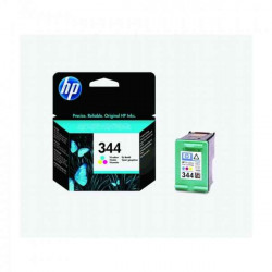 829160180472 - HP N?344 3 COULEURS